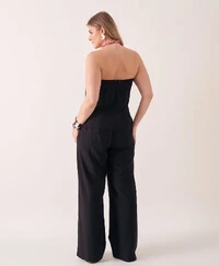 CALÇA ORQUÍDIA KAYLA