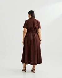 CONJUNTO ILHA BELA QUEBELA