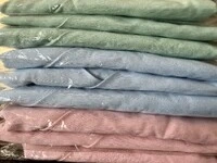 BLUSA TRANSPASSADA CHICLE CURVES