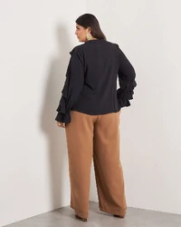 BLUSA SHIRAH KAYLA