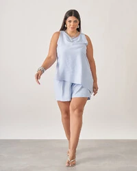 BLUSA STEF KAYLA