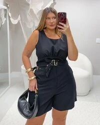 CONJUNTO BARBARA ROSA MILLIOSSI