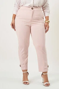 CALÇA ESSENCIAL UPPER