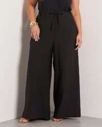 CALÇA DARAH KAYLA