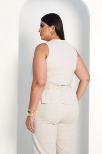 BLUSA CLEO UPPER