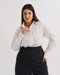CAMISA VERANO QUEBELA
