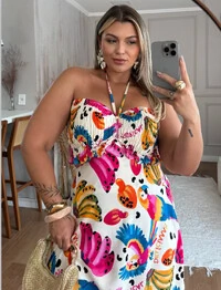 SAIA E TOP MULTIFORMAS TROPICAL