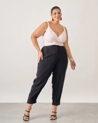CALÇA LUNNA KAYLA