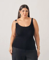 REGATA WAVY KAYLA
