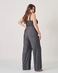 CALÇA STELLA UPPER