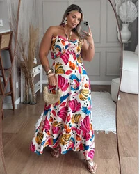 SAIA E TOP MULTIFORMAS TROPICAL