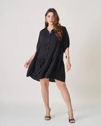 VESTIDO NINA UPPER