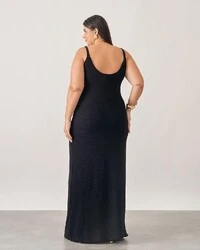 VESTIDO KIARA KAYLA