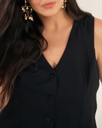 CONJUNTO CITY QUEBELA