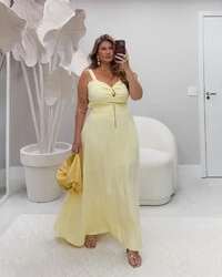 CONJUNTO CAIBARIEN BELLAH CURVES