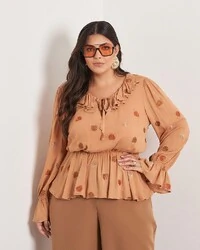 BATA SHELL KAYLA