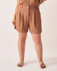 SHORTS JARDINS KAYLA