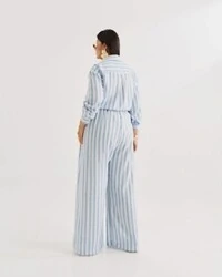 CONJUNTO EURO TREND QUEBELA