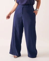 CALÇA SINDY KAYLA