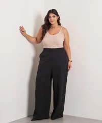 REGATA KIARA KAYLA