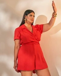 MACAQUINHO EM ALFAIATARIA QUEBELA