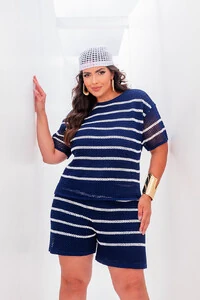 CONJUNTO LISTRA PLANET CHARM