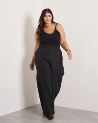 REGATA KIARA KAYLA
