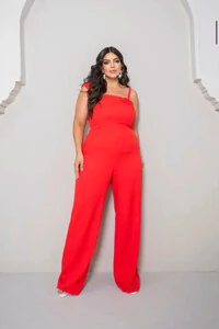 MACAÇÃO COM PALA DECOTE 10129 DIVAS VOGA