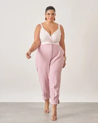 CALÇA LUNNA KAYLA