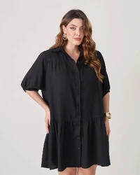 VESTIDO NINA UPPER