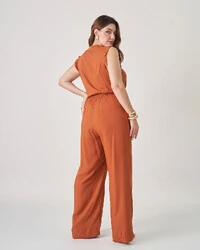BLUSA ALBA UPPER