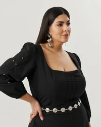 MACACÃO QUEBELA