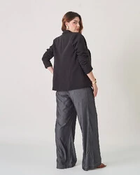 BLAZER CLASSIC UPPER