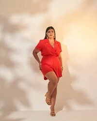 MACAQUINHO EM ALFAIATARIA QUEBELA