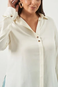 CAMISA ESSENCIAL UPPER