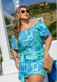 CONJUNTO RAYON MARIA FRANCIA
