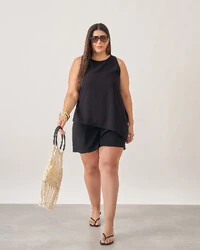 BLUSA STEF KAYLA