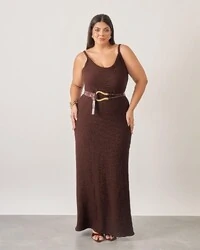 VESTIDO KIARA KAYLA