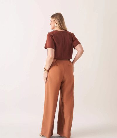 FotoCALÇA LENA