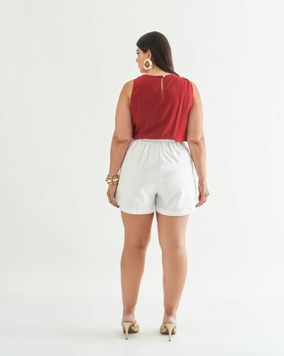 FotoBLUSA ATHENAS QUEBELA