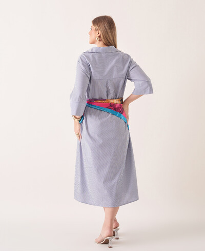 FotoCHEMISE NORAH KAYLA