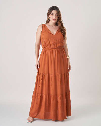 FotoVESTIDO ALBA UPPER