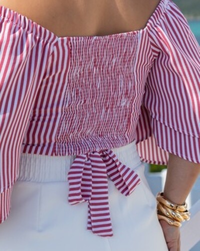 FotoCROPPED LISTRA AIR FLLOW MARIA FRANCIA