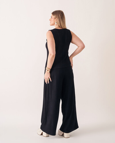 FotoCALÇA OLÍVIA KAYLA