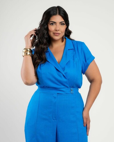 FotoMACACÃO ALFAIATARIA QUEBELA