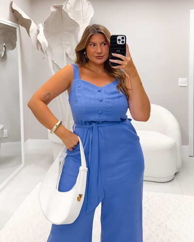 Foto MACACAO PANTCOURT MILANJUS