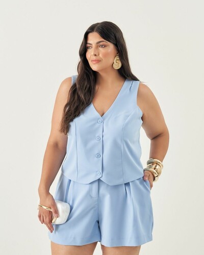 FotoCONJUNTO CITY QUEBELA