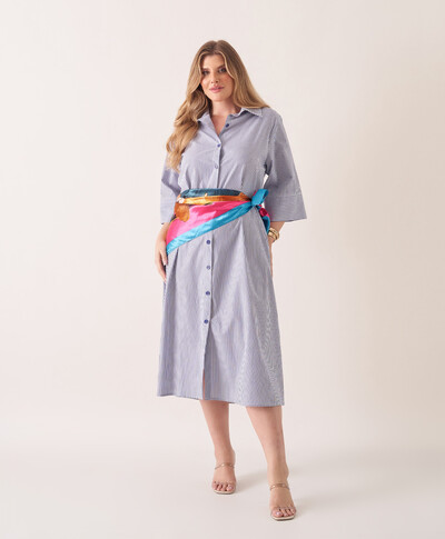 Foto CHEMISE NORAH KAYLA