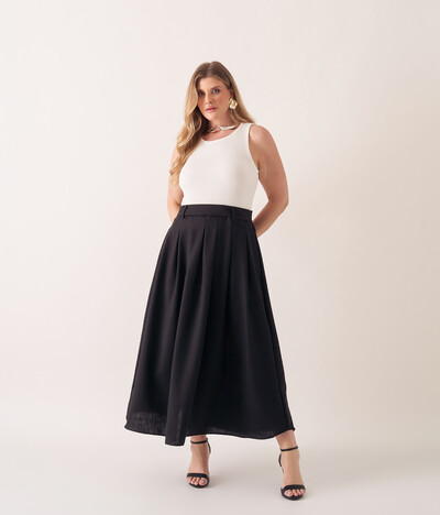 Foto VESTIDO VICTORIA KAYLA