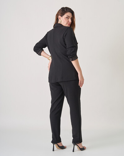 FotoBLAZER AVA UPPER